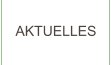 AKTUELLES