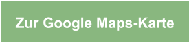 Zur Google Maps-Karte