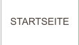 STARTSEITE