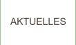 AKTUELLES