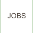 JOBS